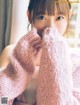 Miona Hori 堀未央奈, FLASH 2020.01.21 (フラッシュ 2020年1月21日号) P9 No.04e445