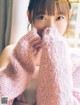 Miona Hori 堀未央奈, FLASH 2020.01.21 (フラッシュ 2020年1月21日号) P8 No.a59760