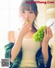 Miona Hori 堀未央奈, FLASH 2020.01.21 (フラッシュ 2020年1月21日号) P5 No.370c95