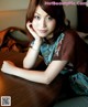 Mako Asakura - Selector Www Sextgem P9 No.78b17c Image No. 7