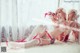 [沖田凜花Rinka] Asuna, lingerie ver. (ソードアート・オンライン) P3 No.f59855