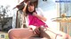 Ami Ishihara - Hypersex Imagenes Desnuda P14 No.ffba4c