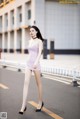 [XiaoYu语画界] 2020.09.24 Vol.376 言沫 P75 No.69f758 Image No. 79