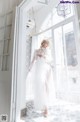 Coser@白烨 Vol.032: (100 photos) P12 No.6a7396