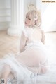 Coser@白烨 Vol.032: (100 photos) P3 No.a76440