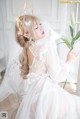 Coser@白烨 Vol.032: (100 photos) P69 No.28458e