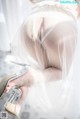 Coser@白烨 Vol.032: (100 photos) P5 No.d1f1a9