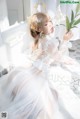 Coser@白烨 Vol.032: (100 photos) P38 No.4b5e96