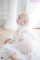 Coser@白烨 Vol.032: (100 photos) P4 No.c67219