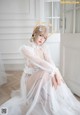 Coser@白烨 Vol.032: (100 photos) P20 No.cad870