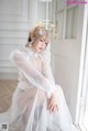 Coser@白烨 Vol.032: (100 photos) P23 No.5e110c