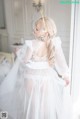 Coser@白烨 Vol.032: (100 photos) P43 No.92fc93