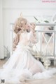 Coser@白烨 Vol.032: (100 photos) P24 No.61da03