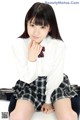 Erina Kamiya - Garage Boyfriend Screw P10 No.66d789
