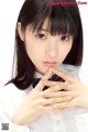 Erina Kamiya - Garage Boyfriend Screw P3 No.8450b3