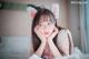 DJAWA Photo - Myu_a_ (뮤아): "Catgirl in Pink" (72 photos) P6 No.adbba4