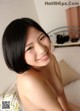 Yui Motoyama - Males Hot Blonde P1 No.8a248e