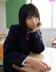Sayuri Johnouchi - Sexsese Hairy Pichunter P11 No.6ee7b7