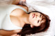 Meguri - Thaicutiesmodel Teen Whore P6 No.7aa69d