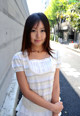 Ai Koyama - Fotohot Xxxmrbiggs Com P2 No.a5288e