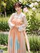 爱灵妖 - 唐朝Style Set 1 20230530 Part 19 P3 No.4b181f