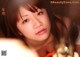 Miyu Hoshisaki - Xxxnudeblack Uniq Latest P9 No.9821d3