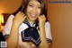 Musume Saya - Taxi69 Teacher Porn P6 No.5574be