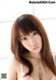 Hina Kurumi - Dick Cuadruple Anal P2 No.f3f2ea