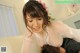 Saijou Sara Yume Mizuki - Pleasure Wallpapars Download P14 No.2275c2