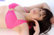 Ayano Yoshikawa - Sexgirlada Leggings Anal P7 No.d58f73