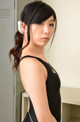 Mihina Nagai - Scorland Saxsy Videohd P6 No.a62ced