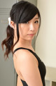 Mihina Nagai - Scorland Saxsy Videohd P7 No.2c47c6