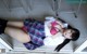 Hinata Shizaki - Fotobokep Aunty Nude P6 No.d632c5