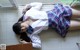 Hinata Shizaki - Fotobokep Aunty Nude P3 No.7656ea