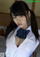 Hinata Shizaki - Fotobokep Aunty Nude P7 No.09bccb