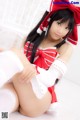 Cosplay Revival - Newsletter Dengan Murid P1 No.63a828 Image No. 23