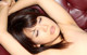 Yukari Mitsui - 2016 Nudes Sexy P5 No.313f58
