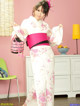 Sakura Kotobuki - Maid Boosy Ebony P4 No.21d0fb