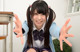Rena Aoi - Asianxxxbookcom Twistys Honey P4 No.c08b60