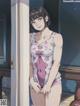 Hentai - Best Collection Episode 8 20230509 Part 26 P8 No.547776