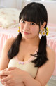 Asuka Hoshimi - Altin Search Bigtits P6 No.c50b60