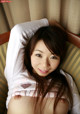 Yui Shirakawa - Amateurexxx Hot Uni P7 No.99a4ed