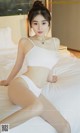 UGIRLS - Ai You Wu App No.1455: 可爱 多 (35 pictures) P18 No.54e2ac