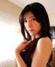 Rino Okita - Hooterz Interracial Pregnant P6 No.0a4bad