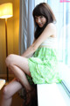 Sayoko Ohashi - Wwwporn Busting Nuts P3 No.541c5b