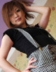 Gachinco Rina - Daughter Thin Xxx P7 No.5170eb