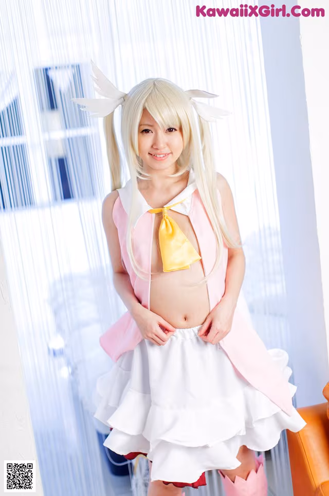 Kotomi Asakura - Kimsexhdcom Toys Dildo