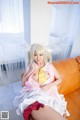 Kotomi Asakura - Kimsexhdcom Toys Dildo P10 No.b5dd3a Image No. 5