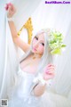 Cosplay Saku - Pix Indian Ass P3 No.b82fbb Image No. 19