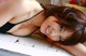 Mai Amano - Interrcial Heroine Photoaaaaa P8 No.8fd8a3